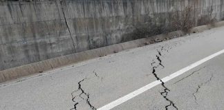 δρομος αγραφα2 copy