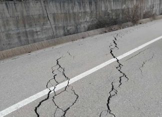 δρομος αγραφα2 copy