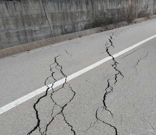 δρομος αγραφα2 copy