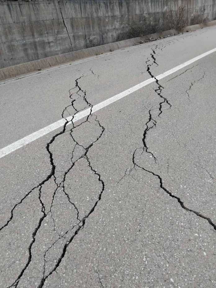 δρομος αγραφα2 copy