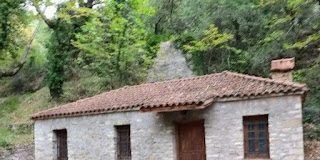 μυλος Δαφνη2