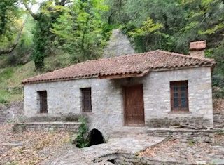 μυλος Δαφνη2