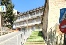 σκαλα ναος copy