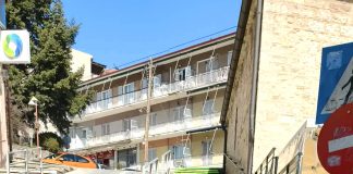 σκαλα ναος copy