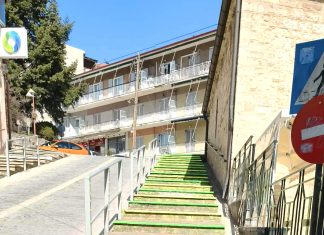 σκαλα ναος copy