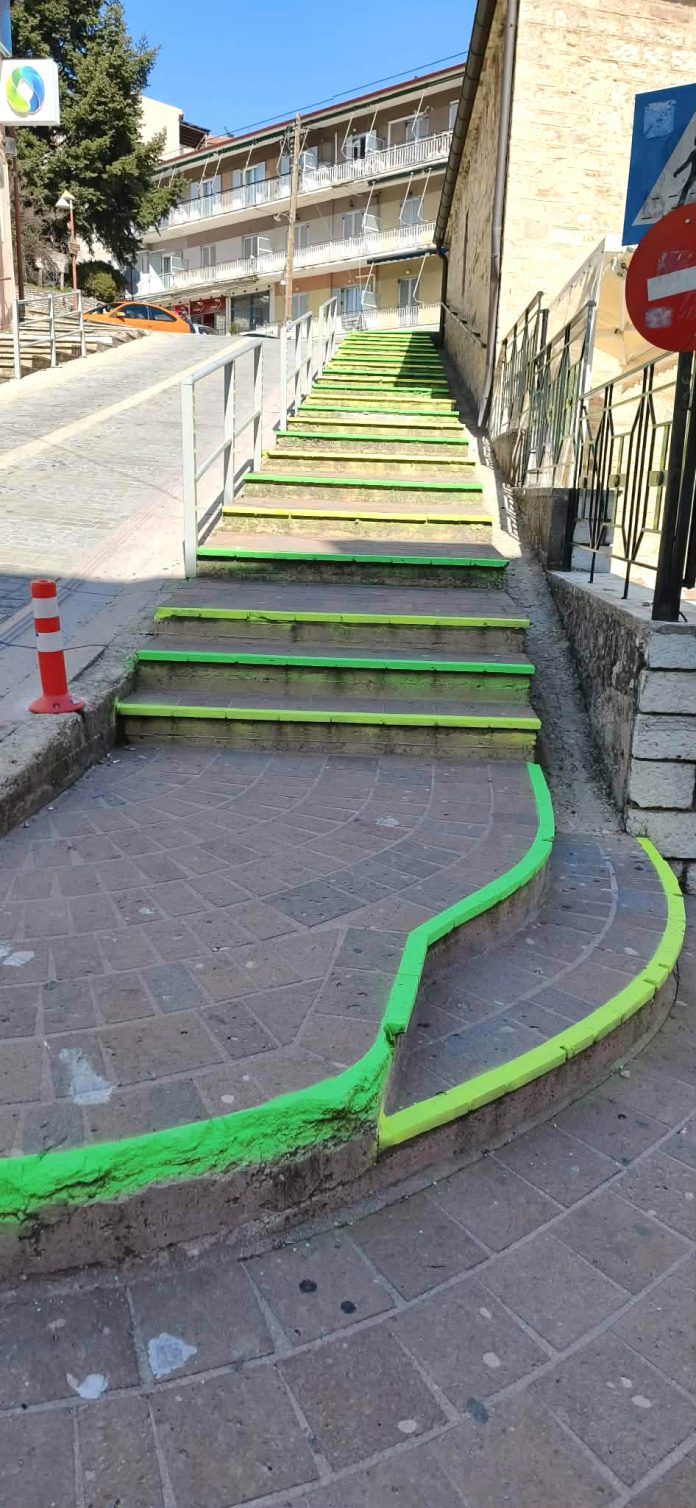 σκαλα ναος copy