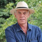 ΠΡΟΒΟΠΟΥΛΟΣ