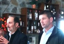 5891400a c7d5 4646 9b17 2427c562124a copy