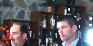 Στο παρά5 επιτρέπεται τη Σφαγή Αμνοεριφίων στην Ευρυτανία ενόψει Πάσχα 5891400a c7d5 4646 9b17 2427c562124a copy