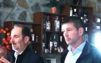 Στο παρά5 επιτρέπεται τη Σφαγή Αμνοεριφίων στην Ευρυτανία ενόψει Πάσχα 5891400a c7d5 4646 9b17 2427c562124a copy