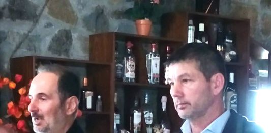 5891400a c7d5 4646 9b17 2427c562124a copy