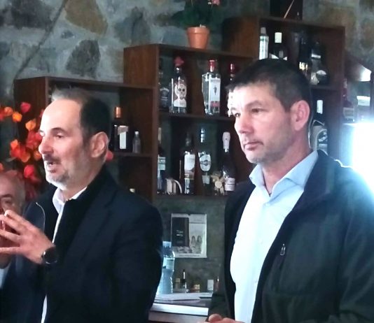 5891400a c7d5 4646 9b17 2427c562124a copy