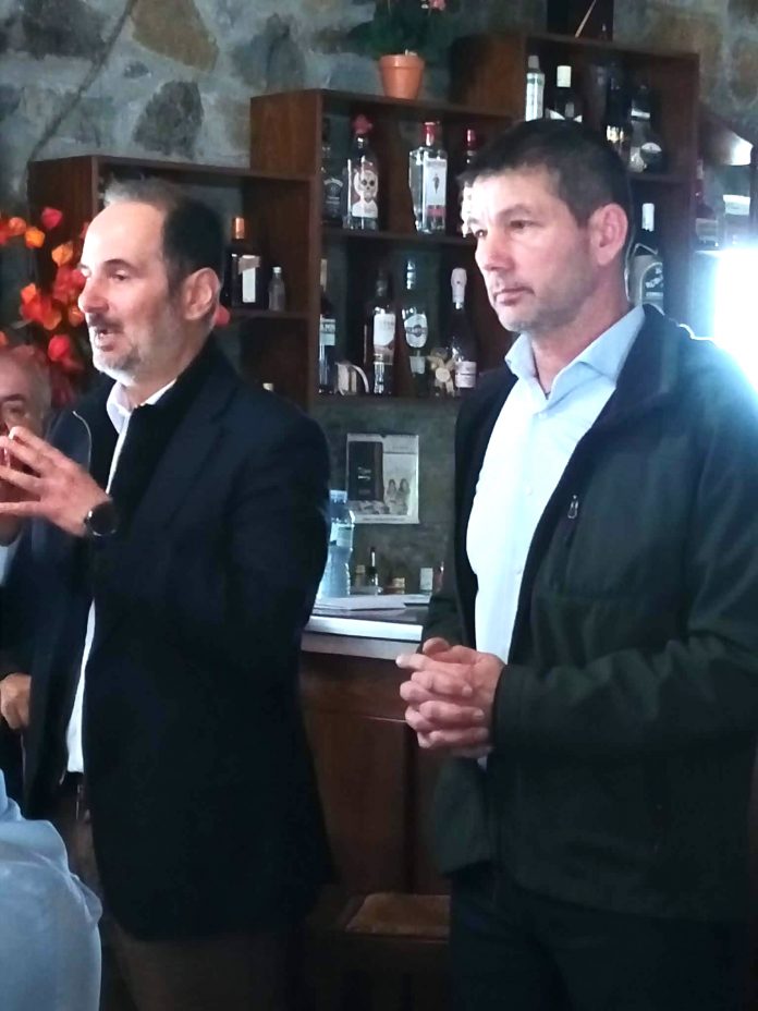 5891400a c7d5 4646 9b17 2427c562124a copy