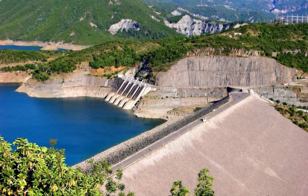 672200592 4285923628317335 6692013022602653984 n