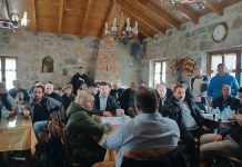 904f1af5 7890 4eeb 92d6 aaebb37ba2dd copy