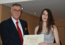 screenshot 2026 04 03 194449