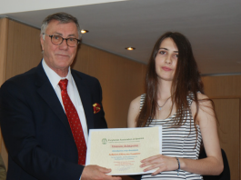 screenshot 2026 04 03 194449