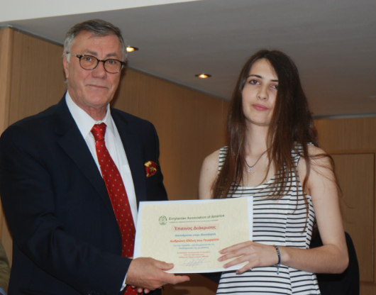 screenshot 2026 04 03 194449