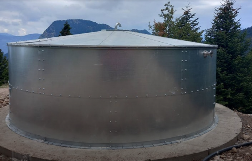 screenshot 2026 04 16 124948