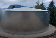 Καθαρό Νερό για όλες τις Δημοτικές Ενότητες: Ξεκινά ο Καθαρισμός των Δεξαμενών στον Δήμο Αγράφων screenshot 2026 04 16 124948