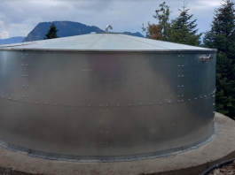 screenshot 2026 04 16 124948