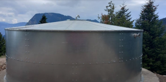 screenshot 2026 04 16 124948