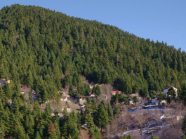 screenshot 2026 04 16 125608