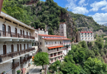 screenshot 2026 04 17 203557