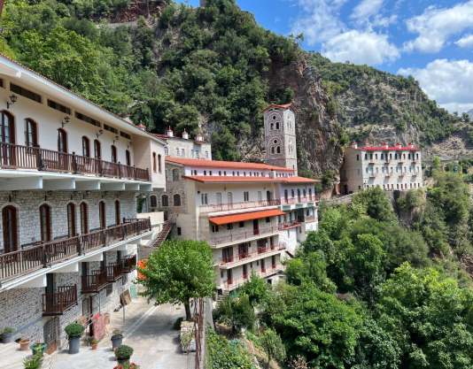 screenshot 2026 04 17 203557