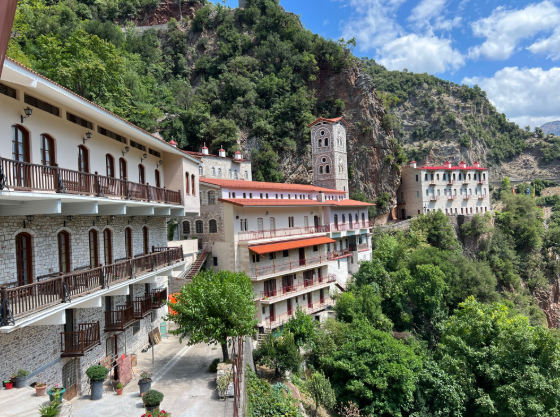 screenshot 2026 04 17 203557