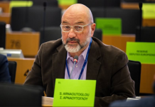 screenshot 2026 04 22 195632