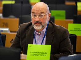 screenshot 2026 04 22 195632