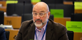 screenshot 2026 04 22 195632