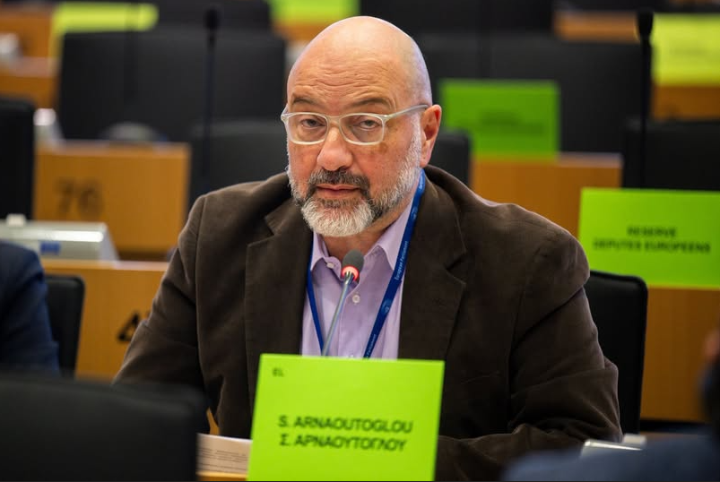 screenshot 2026 04 22 195632