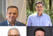 screenshot 2026 04 22 200116