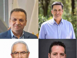 screenshot 2026 04 22 200116