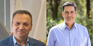 screenshot 2026 04 22 200116