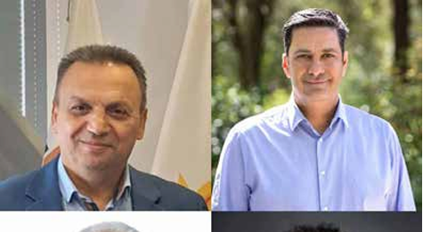 screenshot 2026 04 22 200116