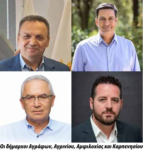 screenshot 2026 04 22 200116