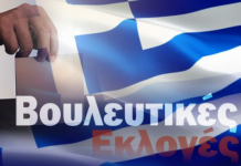 screenshot 2026 04 24 142255