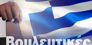 screenshot 2026 04 24 142255