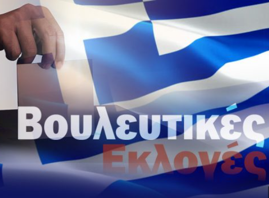 screenshot 2026 04 24 142255