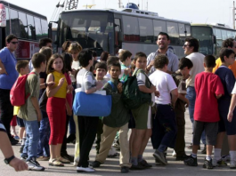 screenshot 2026 04 24 145602