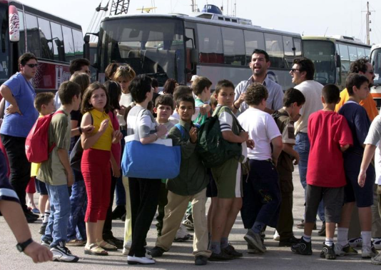 screenshot 2026 04 24 145602