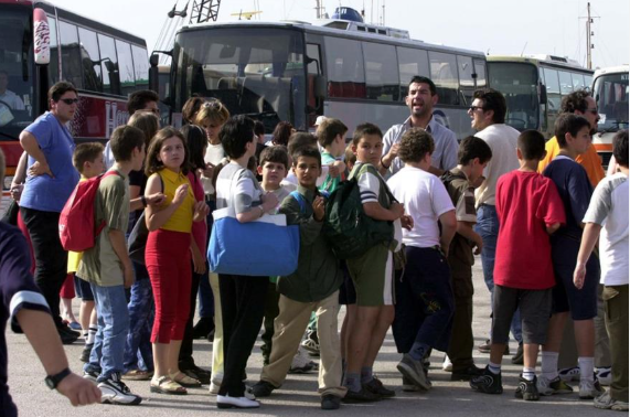 screenshot 2026 04 24 145602