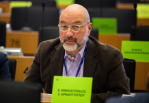 screenshot 2026 04 26 205730