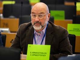 screenshot 2026 04 26 205730