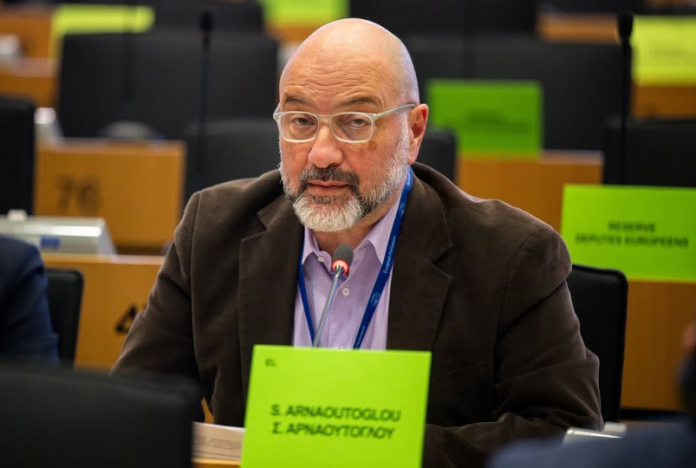 screenshot 2026 04 26 205730