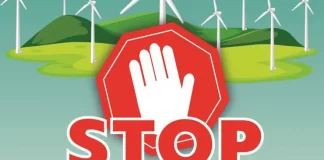 stop