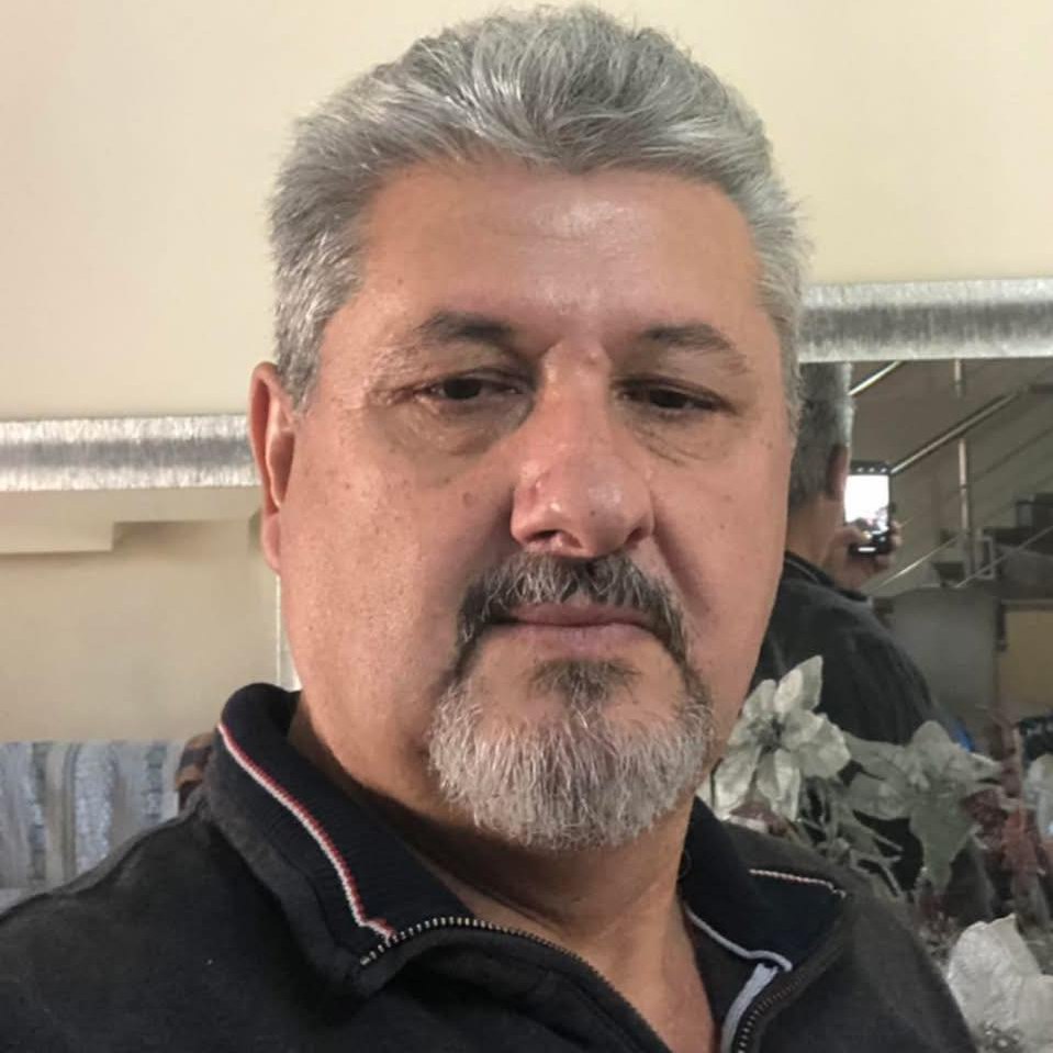 ΒΙΝΙΑΝΗ ΠΑΝΤΕΛΗΣ ΜΑΝΤΗΣ